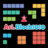 icon Ari.Block1010(Ari. Block 1010) 4.6