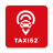 icon Faixa Vermelha(Taxi62) 6.2.5