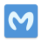 icon Mandoo(Mandoo: Mandala Drawing App) 2.0.650