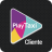 icon Play Taxi(Jogar Taxi) 8.0.1