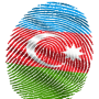 icon Azerbaycan Sohbet(Azerbaycan Bate -papo)
