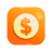 icon EZCoinReal cash(EZCoin - Real cash) 3.0.6