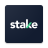 icon Stake(Stake: Easy Property Investing) 2.179