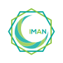 icon Iman Smart Azan