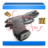 icon Gun Shooter(Atirador arma arma) 1.6