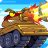 icon Tank Heroes(Tank Heroes - Tank Games, Tank Battle Now
) 1.8.0