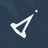 icon RadicalJourney(Jornada Radical) 3.0