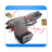 icon Gun Shooter(Atirador arma arma) 1.6