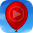 icon Stop the Balloons(Pare os balões) 1.5
