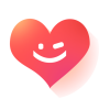 icon Online Dating - Flirt, Meeting (Online Dating - Flirt, Reunião)