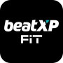 icon beatXP FIT (official app) (beatXP FIT (aplicativo oficial))