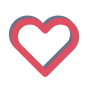 icon Lovepedia(Lovepedia - Namoro e bate-papo
)