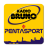 icon Radio Bruno Pentasport(Pentasport) 2.0.0