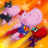 icon Super Hippo2(Crianças Super-heróis: Aventuras) 1.8.1