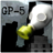 icon The Lost Signal: The gas mask(O sinal perdido: SCP) 0.62.3