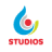 icon Myuventex Studio(Myuventex Studio Management) 2.36.0