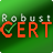 icon RobustCert 1.0.14