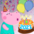 icon Birthday Party(Festa de aniversário para crianças) 1.9.9