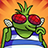 icon Troll Toilet Quest 2 1.5.0