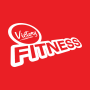 icon Victory Fitness(Victory Fitness HU)