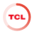 icon TCL Connect(TCL Connect
) 3.2.5