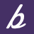 icon backstitch(pesponto) 2.0.2