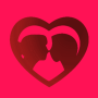 icon LoveInAsia(LoveInAsia - Asian Dating
)