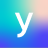 icon Yuno(Yuno Energy) 2.4