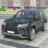 icon PradoParkingDrivingGame(Drive Drive Luxury Carr Curiosidades do estacionamento PRADO) 1.2