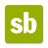 icon Sandefjords Blad(Sandefjords Revista) 2.2.91