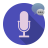 icon SpeakSMS(Speak Message - Texto grande) 1.01