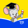 icon ABCmouse – Kids Learning Games (ABCmouse - Kids Learning Games)