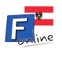 icon F-Online - DrivingLicence 2022 (F-Online - DrivingLicence 2022
)