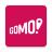 icon GOMO PH 1.6.0