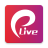 icon Peegle Live(Peegle Live - Live Stream) 4.7.2