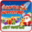 icon Santa Adventure Gift Edition 1.15