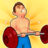 icon Workout Master(Idle Workout Master: Boxbun) 2.2.8