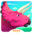 icon DinoPark4(Dinosaur Park Explore) 1.1.2