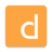 icon com.sitoplazma.derdostv3(Derdost) 2.4