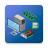 icon Computer Basics(Aprenda noções básicas de informática) 6.3