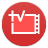 icon Video & TV SideView(Vídeo e TV SideView: remoto) 6.4.0