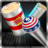 icon 7.6