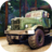 icon Military Offroad Truck Driver(USSR Off Road Truck Driver
) 3.16