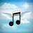 icon Relax Music(Coleção de música relaxante) 1.7.3