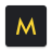 icon Moneymi(Gerente financeiro - Moneymi) 1.4.6