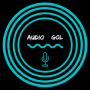 icon Audio Gol (Áudio objetivo)