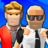 icon City Fighter vs Street Gang(City Fighter vs Street Gang
) 2.5.7