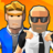 icon City Fighter vs Street Gang(City Fighter vs Street Gang
) 2.5.8