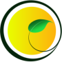 icon com.vihreaalyenergia.app(Älyenergia
)