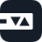 icon Tickertape(Tickertape: MF, Stock screener) 4.1.1
